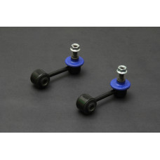 Rear Reinforced Stabilizer Link Mazda 6/Atenza Gg/Gy Hardrace 6269