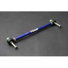 Rear Sub Frame Support Bar Nissan 240sx/S13/S14/S15/Z32/R32/R33/34 Hardrace 6276