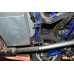 Hardrace 6276 Rear Sub Frame Support Bar Nissan 240sx/S13/S14/S15/Z32/R32/R33/34