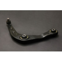 Front Lower Control Arm Peugeot 206 Hardrace 6288