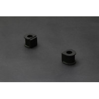 Front Stabilizer Bushing Acura Integra Dc/ Honda Civic/Integra Dc Hardrace 6297