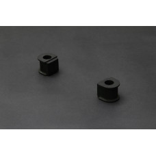 Front Stabilizer Bushing Acura Integra Dc/ Honda Civic/Integra Dc Hardrace 6297