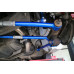 Rear Lateral Arm + Trailing Arm Toyota Altis/Corolla E110/ Altis/Corolla E100/ Celica T200 Series Hardrace 6304