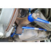 Rear Lateral Arm + Trailing Arm Toyota Altis/Corolla E110/ Altis/Corolla E100/ Celica T200 Series Hardrace 6304