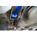 Rear Lateral Arm + Trailing Arm Toyota Altis/Corolla E110/ Altis/Corolla E100/ Celica T200 Series Hardrace 6304