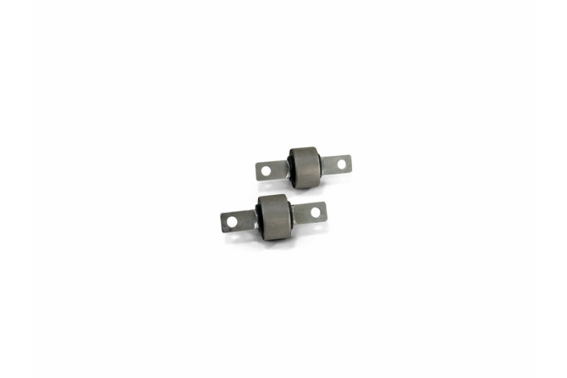 thumbnail image 2 of Upper Lower Control Arm Set Rear Control Arm Kit For Ford Focus, Mazda 3/5, Volvo C70/C30/S40/V50 - Upper & Lower 2012 Ford Focus Lower Control Arm 2 of 13