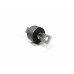 Rear Trailing Arm Bush Ford Focus Mk1/ Mk2/ Mk3/ Mazda 3/Axela 1st Bk/ 2nd Bl/ Mazda 5/Premacy 2nd Cr/ 3rd Cw/ Mazda Cx-7/ Volvo S40 2nd/ V50/ C30/ C70 2nd/ V40 Hardrace 6305F