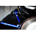 Rear Toe Control Arm Mazda Rx-7 Fd Hardrace 6317