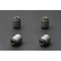 Rear Lower Arm Bushing Mitsubishi Lancer Mirage/ Lancer Mirage Hardrace 6324