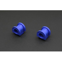 Front Stabilizer Bushing Acura Integra Dc/ Honda Civic/Integra Dc Hardrace 6326