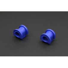 Front Stabilizer Bushing Acura Integra Dc/ Honda Civic/Integra Dc Hardrace 6326