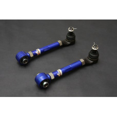 Rear Camber Kit Acura Cl/Honda Accord Hardrace 6334