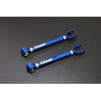 Rear Traction Rod/Raduis Arm Infiniti G35/Q45/ Nissan Fairlady Z33/Cima Hardrace 6335