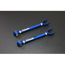 Rear Traction Rod/Raduis Arm Infiniti G35/Q45/ Nissan Fairlady Z33/Cima Hardrace 6335