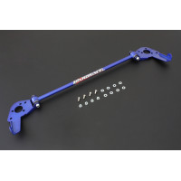 Rear Lower Support Arm/2nd Sway Bar Suzuki Swift Zc31 Hardrace 6336