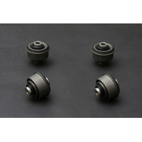 Front Upper Arm Bushing Acura Cl/Honda Accord Hardrace 6341