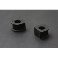 Front Stabilizer Bushing Honda Accord Cb1/2/3/4/ Accord Cd3/4/5/6/7/9 Hardrace 6346