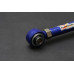 Rear Traction Rod Lexus Is/Gs/Sc/ Toyota Aristo/Crown/Altezza Hardrace 6374-H