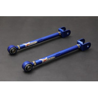 Rear Traction Rod Lexus Is/Gs/Sc/ Toyota Aristo/Crown/Altezza Hardrace 6374-H