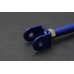 Rear Traction Rod Lexus Is/Gs/Sc/ Toyota Aristo/Crown/Altezza Hardrace 6374-H