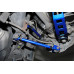 Rear Traction Rod Lexus Is/Gs/Sc/ Toyota Aristo/Crown/Altezza Hardrace 6374-H