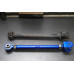 Rear Traction Rod Lexus Is/Gs/Sc/ Toyota Aristo/Crown/Altezza Hardrace 6374-H