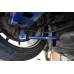 Rear Traction Rod Lexus Is/Gs/Sc/ Toyota Aristo/Crown/Altezza Hardrace 6374-R