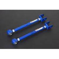 Rear Traction Rod Lexus Is/Gs/Sc/ Toyota Aristo/Crown/Altezza Hardrace 6374-R