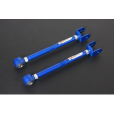 Rear Traction Rod Lexus Is/Gs/Sc/ Toyota Aristo/Crown/Altezza Hardrace 6374-R