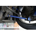 Rear Traction Rod Lexus Is/Gs/Sc/ Toyota Aristo/Crown/Altezza Hardrace 6374-R