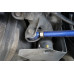 Rear Traction Rod Lexus Is/Gs/Sc/ Toyota Aristo/Crown/Altezza Hardrace 6374-R