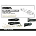 Rear Lower Arm Honda Civic/Crx/Integra Dc2 Type R Hardrace 6375