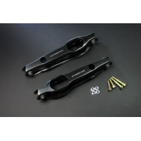 Rear Lower Arm Honda Civic/Crx/Integra Dc2 Type R Hardrace 6375