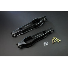 Rear Lower Arm Honda Civic/Crx/Integra Dc2 Type R Hardrace 6375