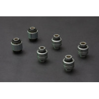 Rear Lower Arm Bushing Acura Integra Dc Hardrace 6389F