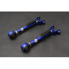 Rear Camber Kit Honda Cr-V Rd4-Rd8 Hardrace 6415