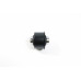 Front Tension Rod Bushing Lexus Is/ Toyota Mark Ii/Chaser/Crown/Altezza Hardrace 6417