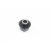 Front Tension Rod Bushing Lexus Is/ Toyota Mark Ii/Chaser/Crown/Altezza Hardrace 6417