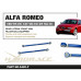 Rear Lateral Front Arm Alfa Romeo 156 1997-2007/ 147 2000–2010/ Gt 2003-2010 Hardrace 6420-F