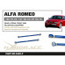 Rear Lateral Front Arm Alfa Romeo 156 1997-2007/ 147 2000-2010/ Gt 2003-2010 Hardrace 6420-F