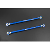 Rear Lateral Rear Arm Alfa Romeo 156 1997-2007/ 147 2000-2010/ Gt 2003-2010 Hardrace 6420-R