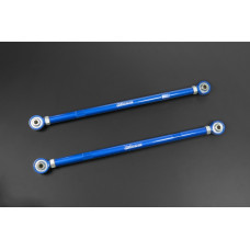 Rear Lateral Rear Arm Alfa Romeo 156 1997-2007/ 147 2000-2010/ Gt 2003-2010 Hardrace 6420-R