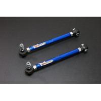 S2000 Rear Toe Arms Hardrace 6426-S Pillow Ball