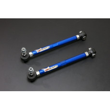 S2000 Rear Toe Arms Hardrace 6426-S Pillow Ball