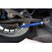 S2000 Rear Toe Arms Hardrace 6426-S Pillow Ball