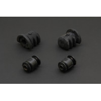 Front Lower Arm Bushing Nissan March/Micra K11 Hardrace 6429