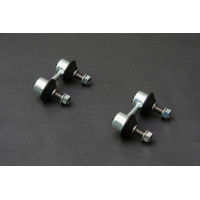 Front Reinforced Stabilizer Link Mitsubishi Eclipse 2g/ Toyota Altis/Corolla E110/E100 Hardrace 6439