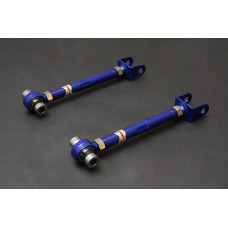 Rear Trailing Arm Mitsubishi Eclipse 3g/ Eclipse 2g/ Galant Hardrace 6442