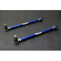 3000gt Camber Arm Hardrace 6452 Fwd