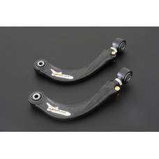 Forged Rear Camber Kit Ford/ Mazda/ Volvo Hardrace 6457